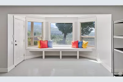 1342 E Northridge Dr N, Bountiful, UT 84010 - Photo 36