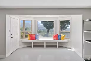 1342 E Northridge Dr N, Bountiful, UT 84010 - Photo 36