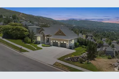 1342 E Northridge Dr N, Bountiful, UT 84010 - Photo 56