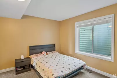 1342 E Northridge Dr N, Bountiful, UT 84010 - Photo 34