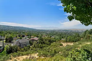 1342 E Northridge Dr N, Bountiful, UT 84010 - Photo 42