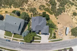 1342 E Northridge Dr N, Bountiful, UT 84010 - Photo 52