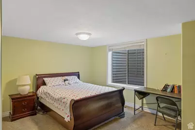 1342 E Northridge Dr N, Bountiful, UT 84010 - Photo 32