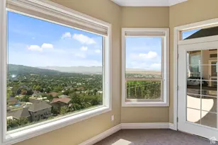 1342 E Northridge Dr N, Bountiful, UT 84010 - Photo 14