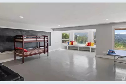 1342 E Northridge Dr N, Bountiful, UT 84010 - Photo 38