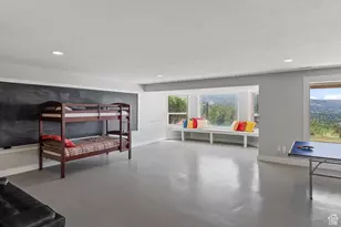 1342 E Northridge Dr N, Bountiful, UT 84010 - Photo 38