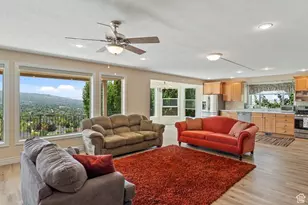 1342 E Northridge Dr N, Bountiful, UT 84010 - Photo 30