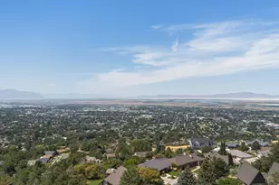 1342 E Northridge Dr N, Bountiful, UT 84010 - Photo 54