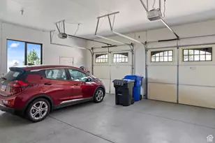 1342 E Northridge Dr N, Bountiful, UT 84010 - Photo 24