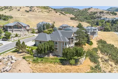 1342 E Northridge Dr N, Bountiful, UT 84010 - Photo 46