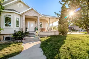 244 E Range Rd, Saratoga Springs, UT 84045 - Photo 2