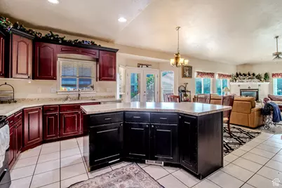 244 E Range Rd, Saratoga Springs, UT 84045 - Photo 18