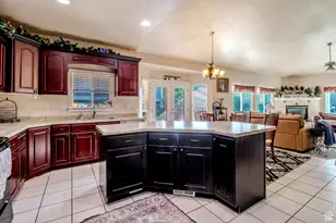 244 E Range Rd, Saratoga Springs, UT 84045 - Photo 18