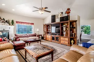 244 E Range Rd, Saratoga Springs, UT 84045 - Photo 12