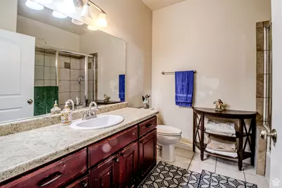 244 E Range Rd, Saratoga Springs, UT 84045 - Photo 22