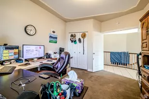 244 E Range Rd, Saratoga Springs, UT 84045 - Photo 28