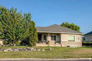 244 E Range Rd, Saratoga Springs, UT 84045 - Photo 30