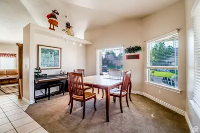 244 E Range Rd, Saratoga Springs, UT 84045 - Photo 4