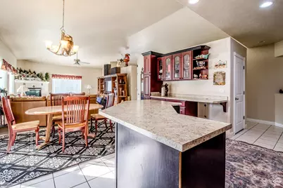 244 E Range Rd, Saratoga Springs, UT 84045 - Photo 20