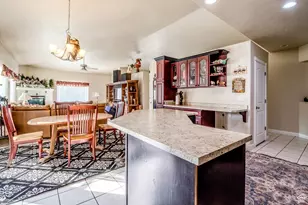 244 E Range Rd, Saratoga Springs, UT 84045 - Photo 20