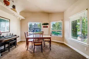 244 E Range Rd, Saratoga Springs, UT 84045 - Photo 6