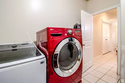 244 E Range Rd, Saratoga Springs, UT 84045 - Photo 26