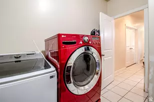 244 E Range Rd, Saratoga Springs, UT 84045 - Photo 26