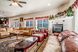 244 E Range Rd, Saratoga Springs, UT 84045 - Photo 10