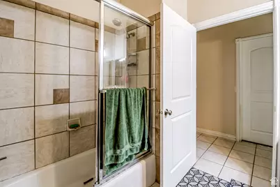 244 E Range Rd, Saratoga Springs, UT 84045 - Photo 24