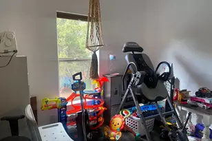 33432 W 8000 S, Duchesne, UT 84021 - Photo 50