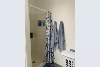 33432 W 8000 S, Duchesne, UT 84021 - Photo 54