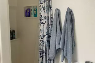 33432 W 8000 S, Duchesne, UT 84021 - Photo 54