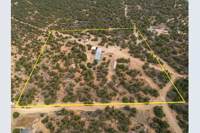 33432 W 8000 S, Duchesne, UT 84021 - Photo 74