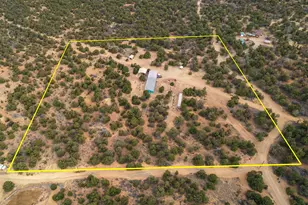 33432 W 8000 S, Duchesne, UT 84021 - Photo 74