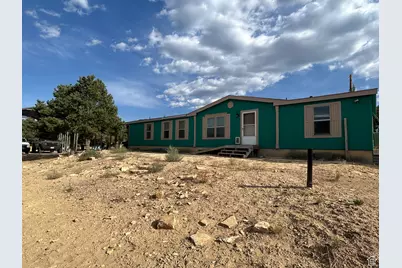 33432 W 8000 S, Duchesne, UT 84021 - Photo 2