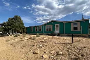 33432 W 8000 S, Duchesne, UT 84021 - Photo 2