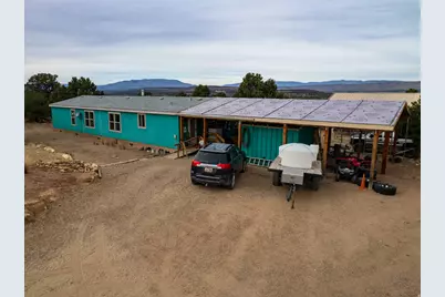 33432 W 8000 S, Duchesne, UT 84021 - Photo 78