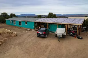 33432 W 8000 S, Duchesne, UT 84021 - Photo 78