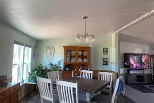 33432 W 8000 S, Duchesne, UT 84021 - Photo 24