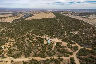 33432 W 8000 S, Duchesne, UT 84021 - Photo 68