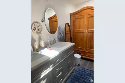 33432 W 8000 S, Duchesne, UT 84021 - Photo 32