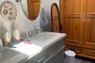 33432 W 8000 S, Duchesne, UT 84021 - Photo 32