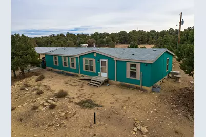 33432 W 8000 S, Duchesne, UT 84021 - Photo 1