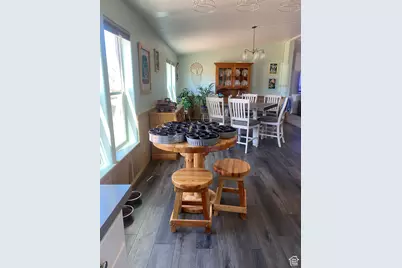 33432 W 8000 S, Duchesne, UT 84021 - Photo 22