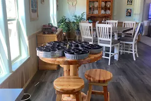 33432 W 8000 S, Duchesne, UT 84021 - Photo 22