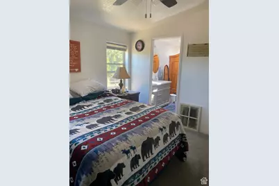 33432 W 8000 S, Duchesne, UT 84021 - Photo 38