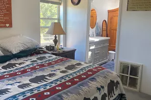 33432 W 8000 S, Duchesne, UT 84021 - Photo 38