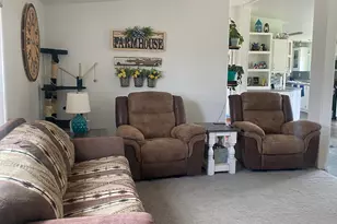 33432 W 8000 S, Duchesne, UT 84021 - Photo 28