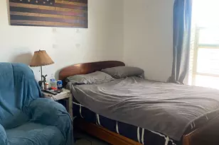 33432 W 8000 S, Duchesne, UT 84021 - Photo 36