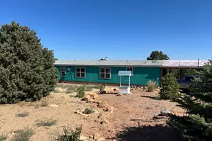 33432 W 8000 S, Duchesne, UT 84021 - Photo 6